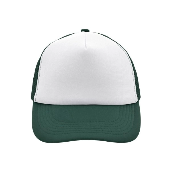 5-panel-polyester-mesh-cap-white-dark-green-114.webp