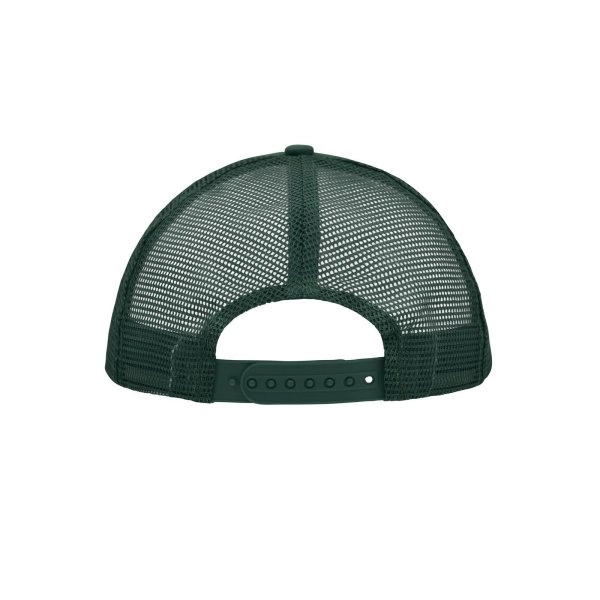 5-panel-polyester-mesh-cap-white-dark-green-115.webp