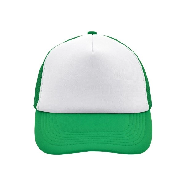 5-panel-polyester-mesh-cap-white-fern-green-172.webp