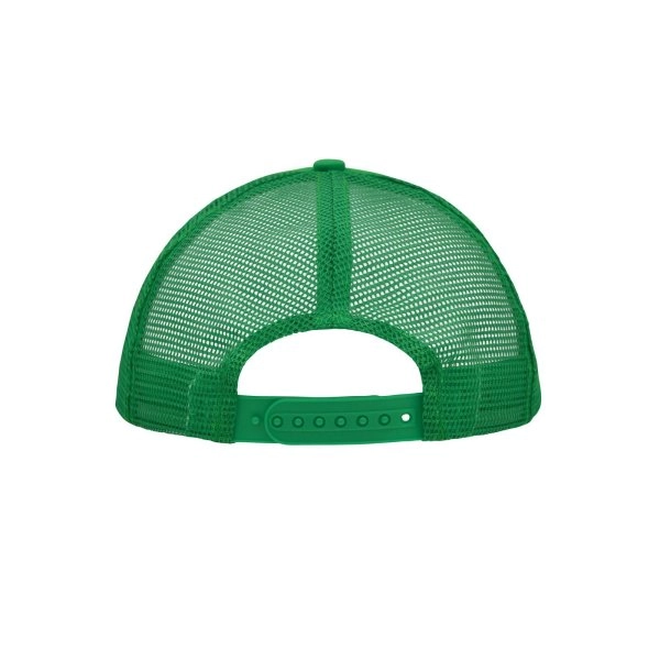 5-panel-polyester-mesh-cap-white-fern-green-173.webp