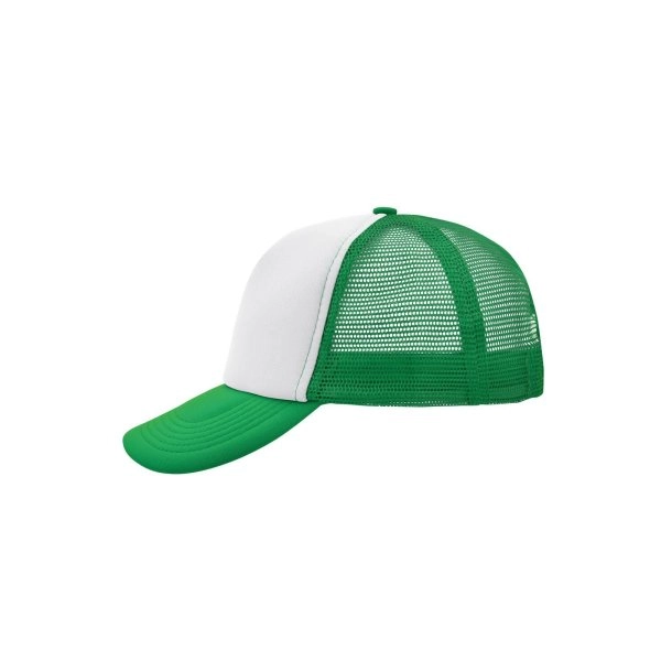 5-panel-polyester-mesh-cap-white-fern-green-174.webp