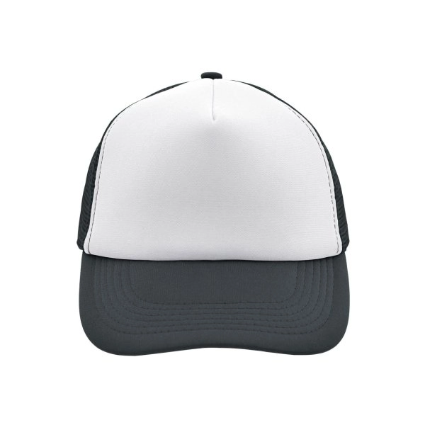 5-panel-polyester-mesh-cap-white-graphite-122.webp