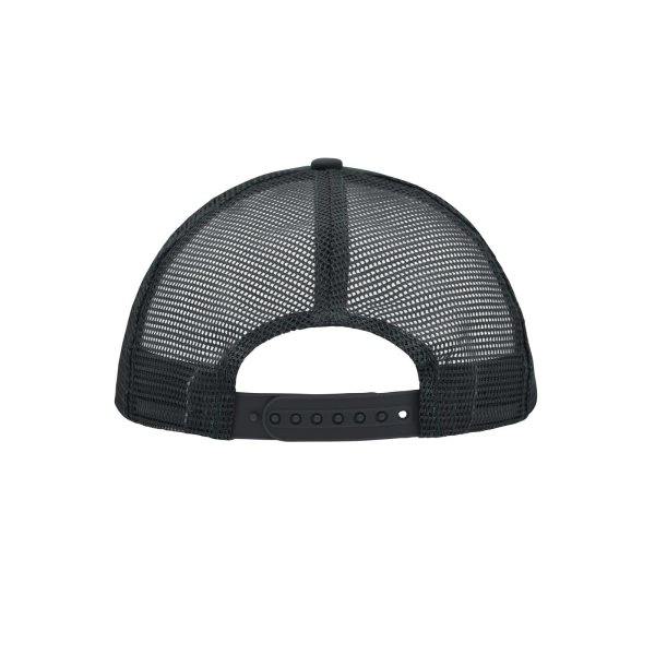 5-panel-polyester-mesh-cap-white-graphite-123.webp