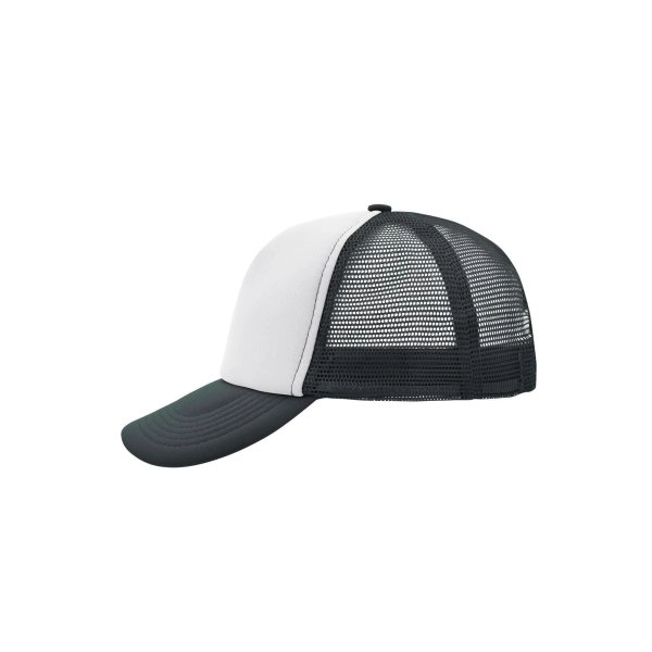 5-panel-polyester-mesh-cap-white-graphite-124.webp