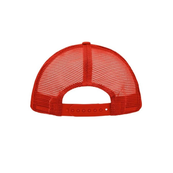 5-panel-polyester-mesh-cap-white-grenadine-177.webp