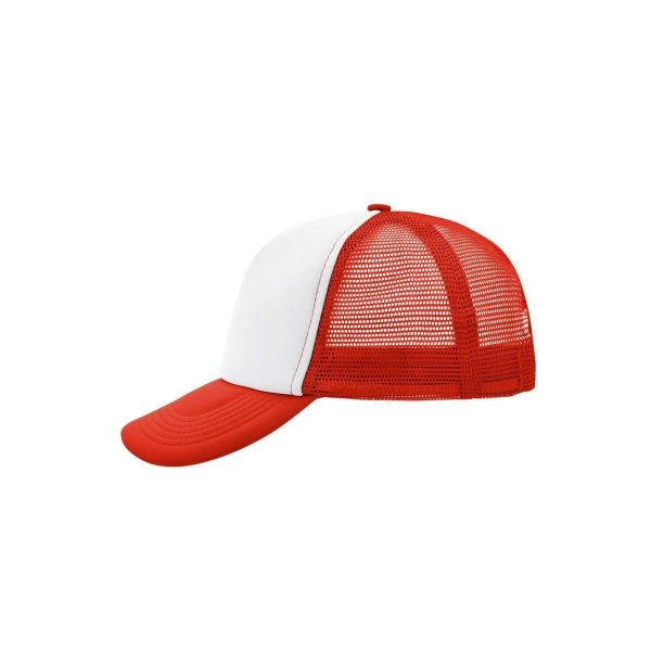 5-panel-polyester-mesh-cap-white-grenadine-178.webp