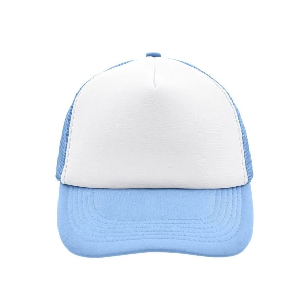 5-panel-polyester-mesh-cap-white-light-blue-126.webp