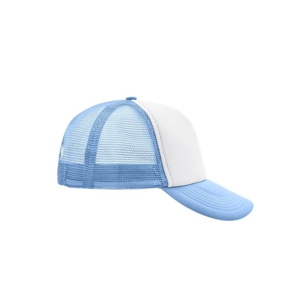 5-panel-polyester-mesh-cap-white-light-blue-129.webp