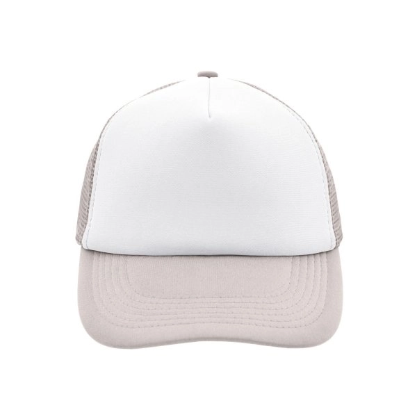 5-panel-polyester-mesh-cap-white-light-grey-106.webp