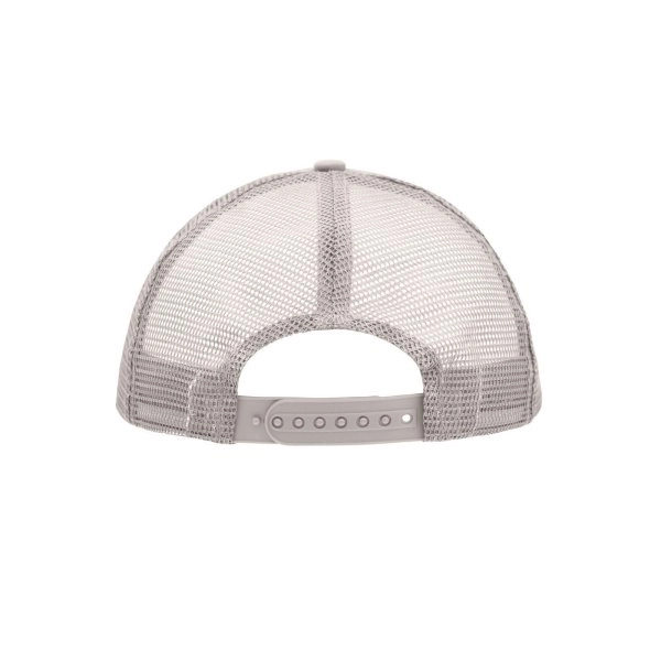 5-panel-polyester-mesh-cap-white-light-grey-107.webp