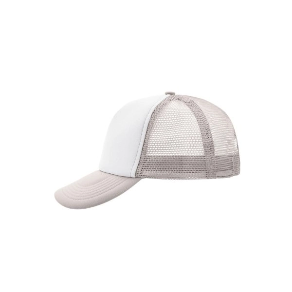 5-panel-polyester-mesh-cap-white-light-grey-108.webp