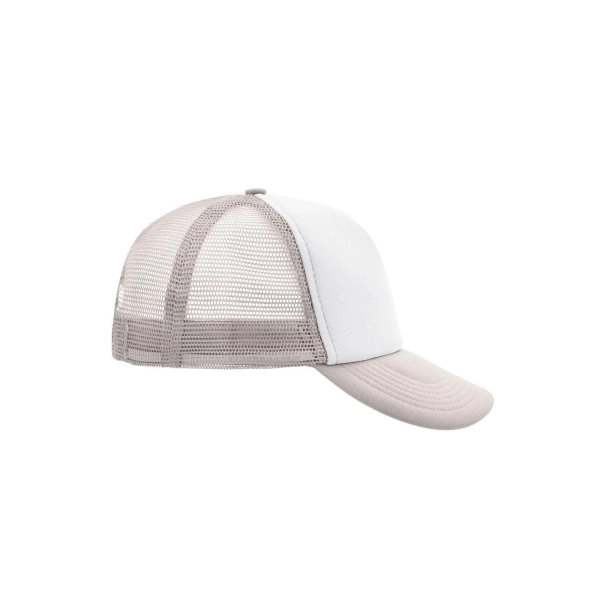 5-panel-polyester-mesh-cap-white-light-grey-109.webp