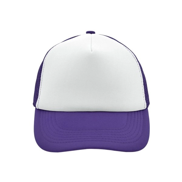 5-panel-polyester-mesh-cap-white-lilac-150.webp