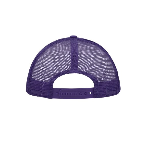 5-panel-polyester-mesh-cap-white-lilac-151.webp