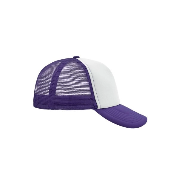 5-panel-polyester-mesh-cap-white-lilac-153.webp