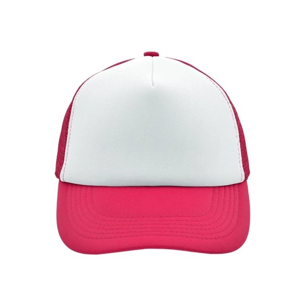 5-panel-polyester-mesh-cap-white-magenta-86.webp