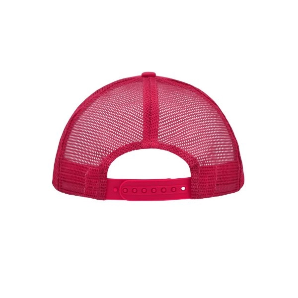 5-panel-polyester-mesh-cap-white-magenta-87.webp