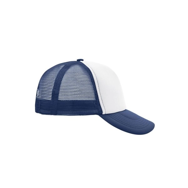 5-panel-polyester-mesh-cap-white-navy-41.webp