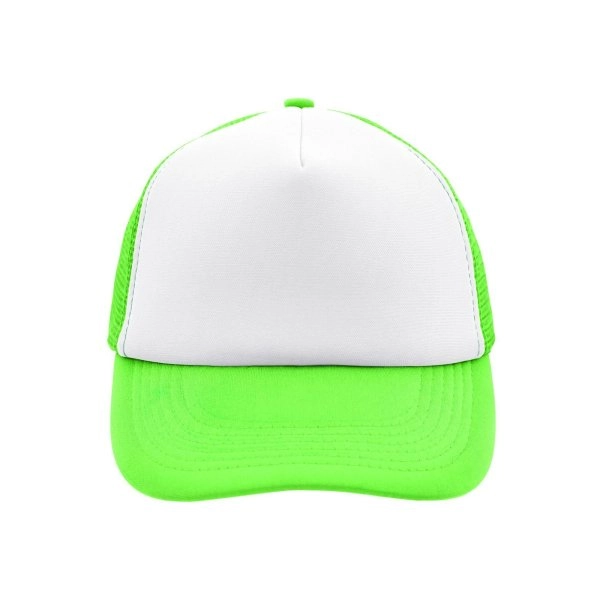 5-panel-polyester-mesh-cap-white-neon-green-180.webp