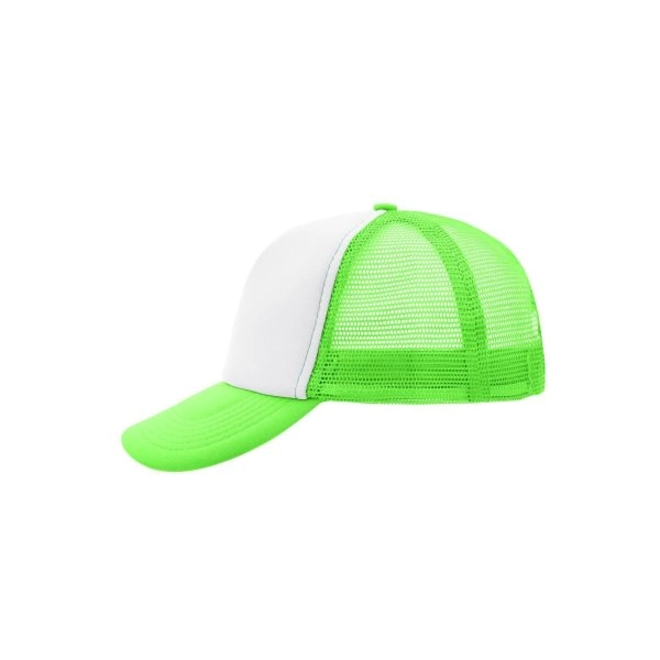 5-panel-polyester-mesh-cap-white-neon-green-182.webp