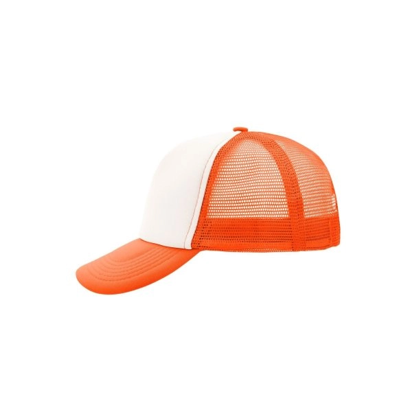 5-panel-polyester-mesh-cap-white-neon-orange-186.webp