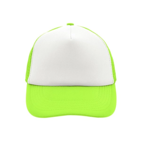 5-panel-polyester-mesh-cap-white-neon-yellow-154.webp