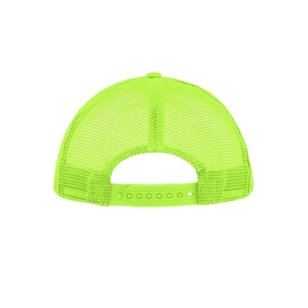 5-panel-polyester-mesh-cap-white-neon-yellow-155.webp