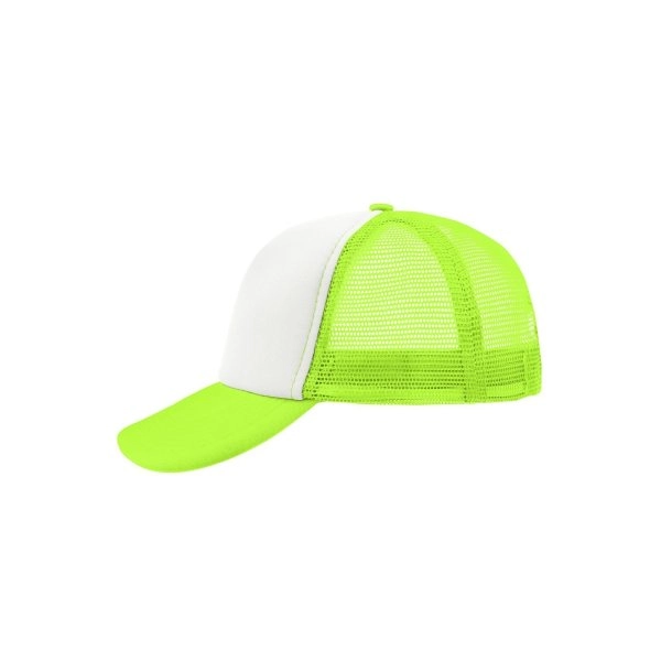 5-panel-polyester-mesh-cap-white-neon-yellow-156.webp