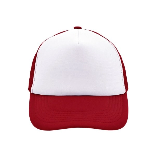 5-panel-polyester-mesh-cap-white-red-62.webp