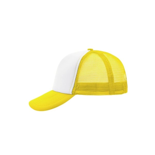 5-panel-polyester-mesh-cap-white-sun-yellow-160.webp