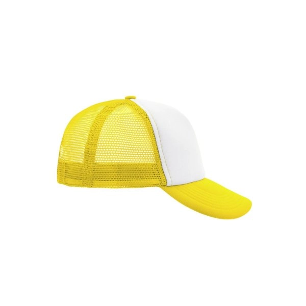 5-panel-polyester-mesh-cap-white-sun-yellow-161.webp