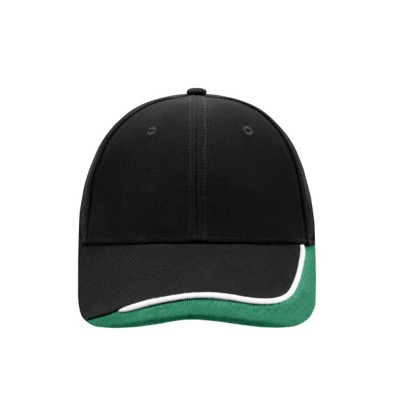 half-pipe-sandwich-cap-black-white-dark-green-15.webp