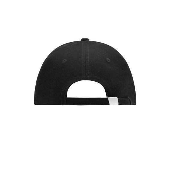 half-pipe-sandwich-cap-black-white-dark-green-16.webp