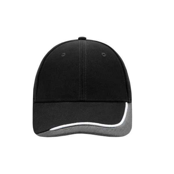 half-pipe-sandwich-cap-black-white-light-grey-31.webp