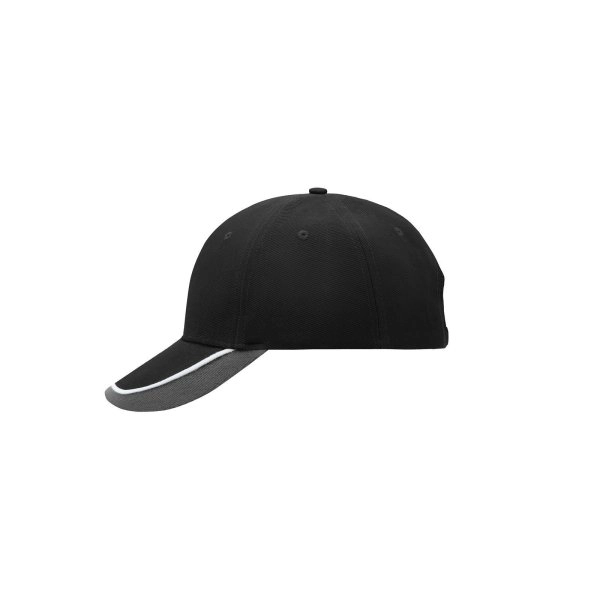 half-pipe-sandwich-cap-black-white-light-grey-33.webp