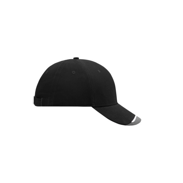 half-pipe-sandwich-cap-black-white-light-grey-34.webp