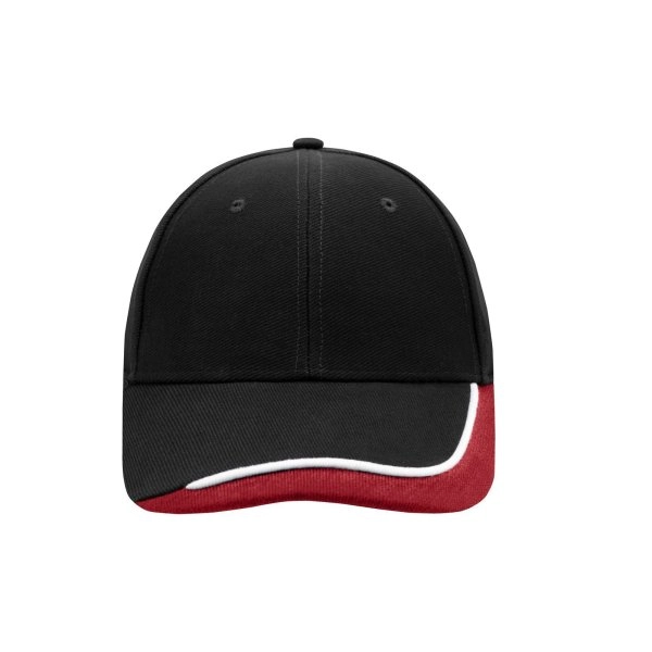 half-pipe-sandwich-cap-black-white-red-35.webp