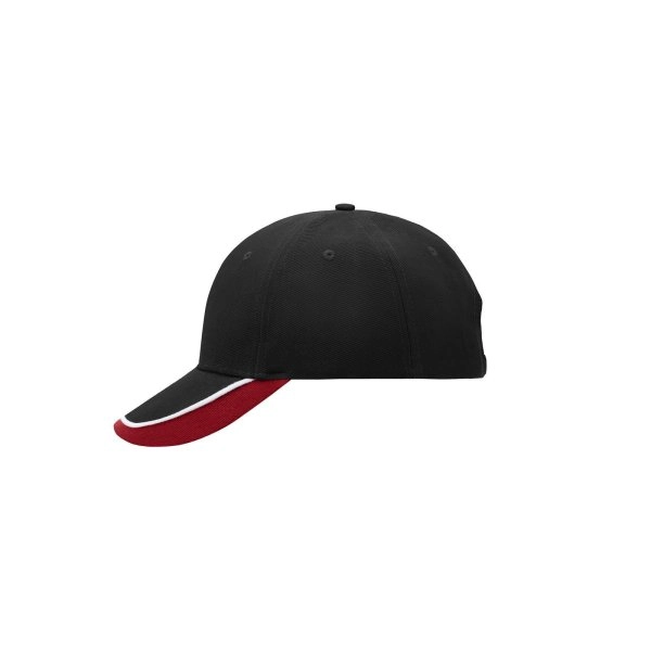 half-pipe-sandwich-cap-black-white-red-37.webp