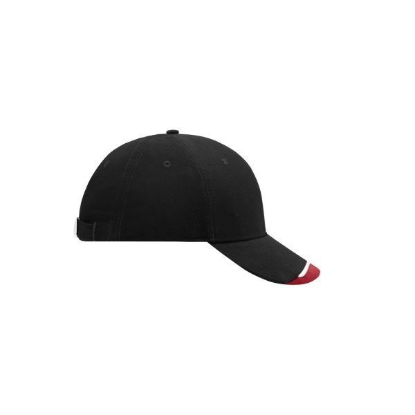 half-pipe-sandwich-cap-black-white-red-38.webp