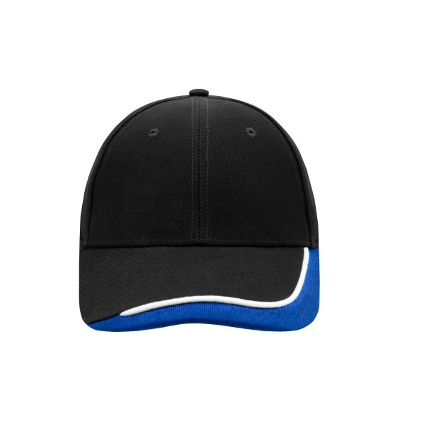 half-pipe-sandwich-cap-black-white-royal-39.webp