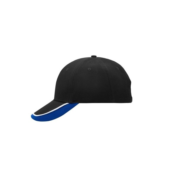 half-pipe-sandwich-cap-black-white-royal-41.webp