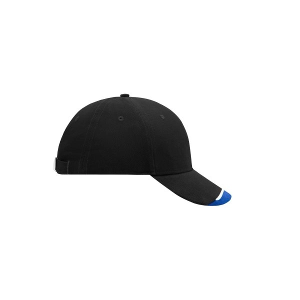 half-pipe-sandwich-cap-black-white-royal-42.webp