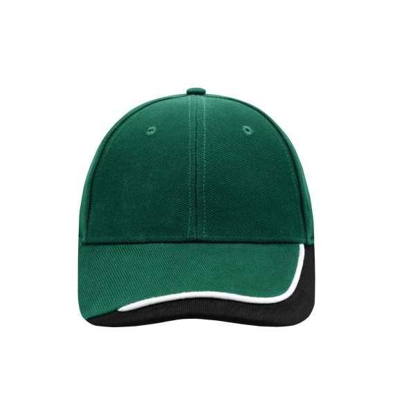 half-pipe-sandwich-cap-dark-green-white-black-19.webp