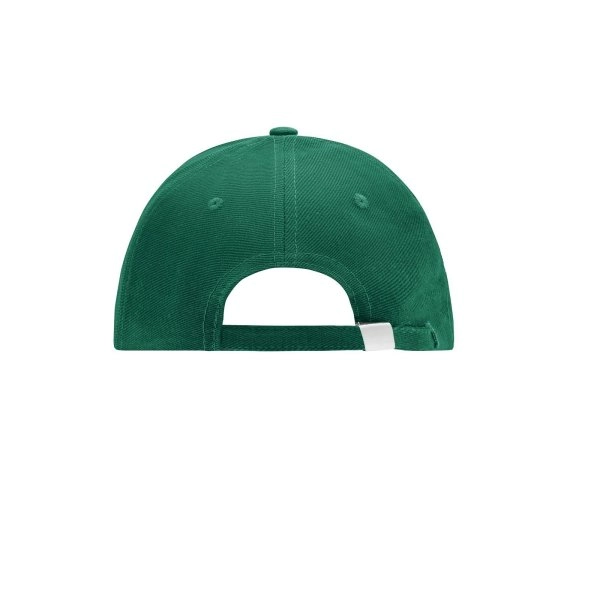 half-pipe-sandwich-cap-dark-green-white-black-20.webp