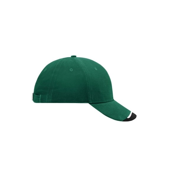 half-pipe-sandwich-cap-dark-green-white-black-22.webp