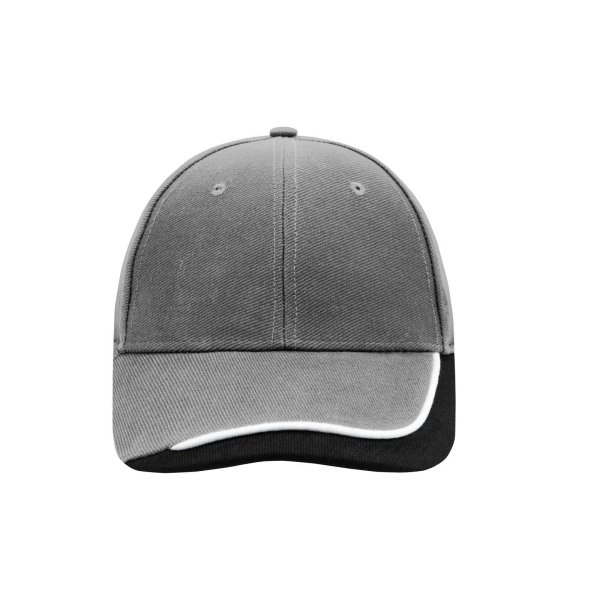 half-pipe-sandwich-cap-light-grey-white-black-23.webp