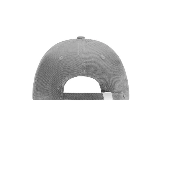 half-pipe-sandwich-cap-light-grey-white-black-24.webp