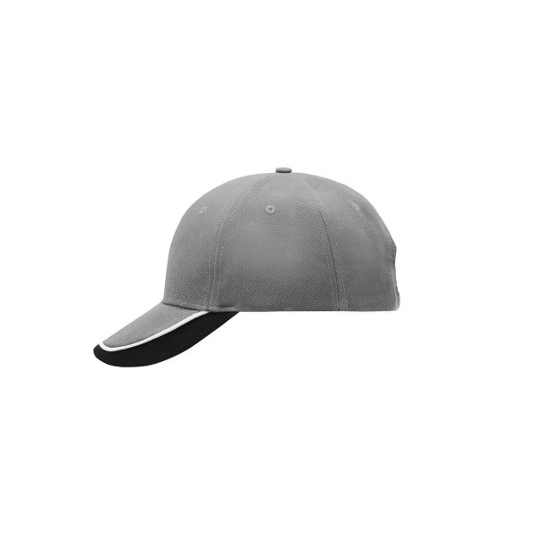 half-pipe-sandwich-cap-light-grey-white-black-25.webp