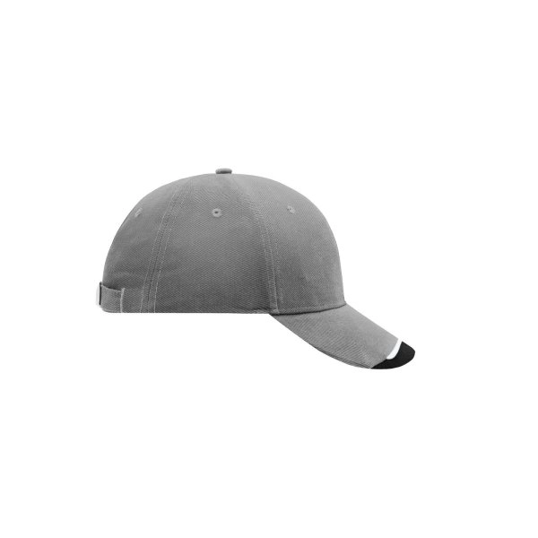 half-pipe-sandwich-cap-light-grey-white-black-26.webp