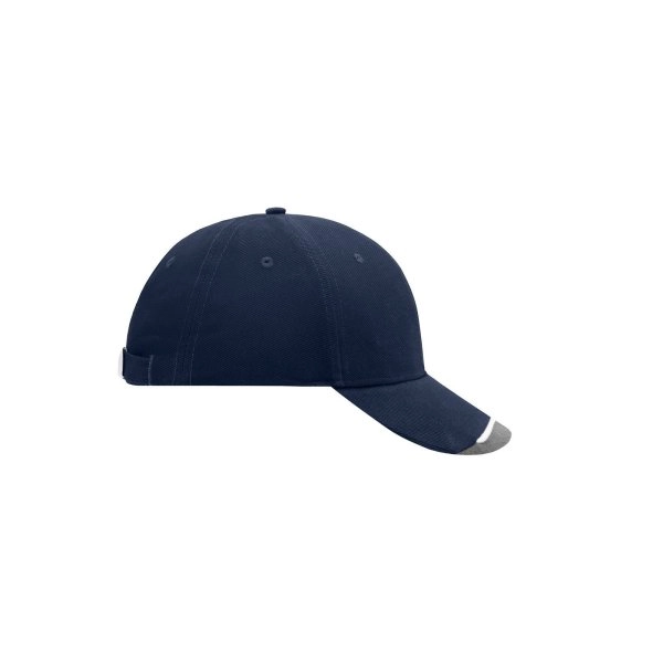 half-pipe-sandwich-cap-navy-white-light-grey-10.webp